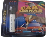 قلم تشخیص رنگ اتومبیل